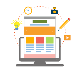Разработка корпоративного портала в Адане